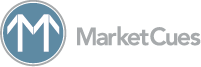 MarketCues Logo