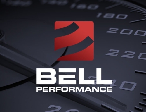 Bell Performance