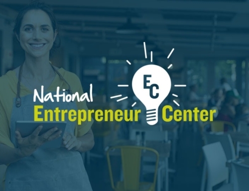 National Entrepreneur Center