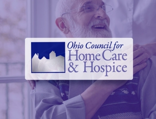 Ohio Council of Home Care & Hospice